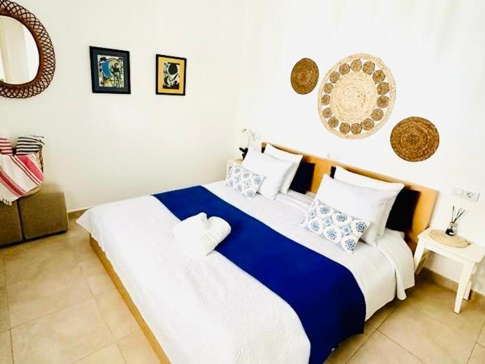 Long Beach Apartment Puerto Del Carmen Puerto del Carmen  Esterno foto