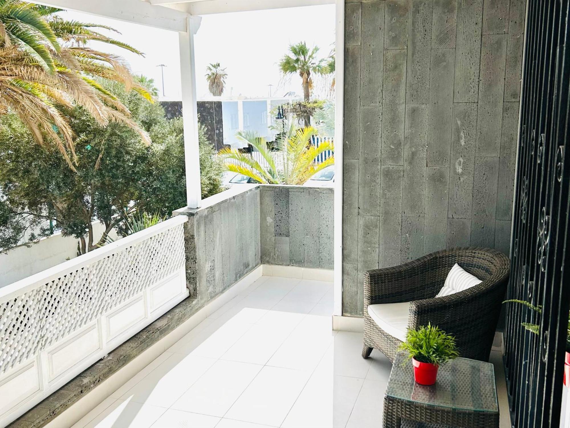Long Beach Apartment Puerto Del Carmen Puerto del Carmen  Esterno foto